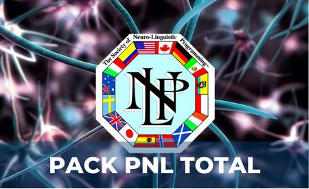 Pack PNL TOTAL