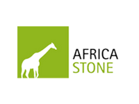 Africa stone
