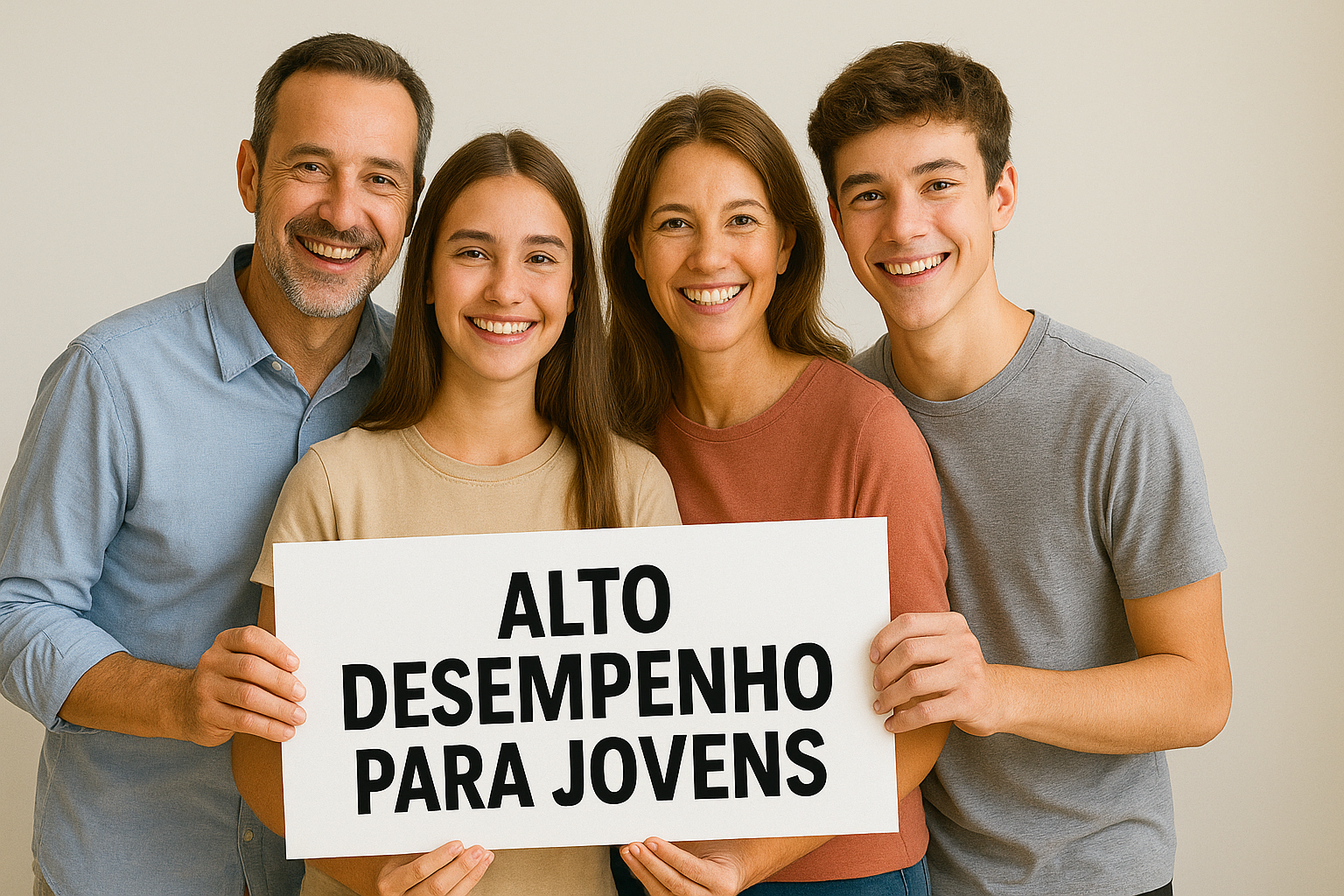 Imagem do Dia