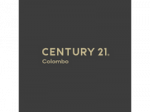 Century 21 Colombo
