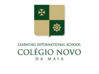 Colegio-Novo-da-Maia