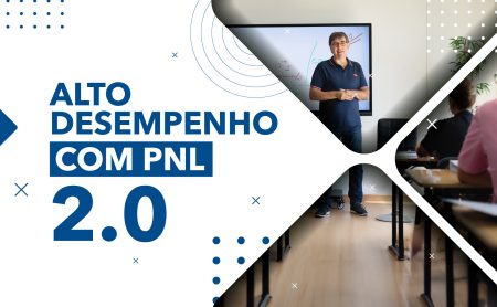 Alto Desempenho com PNL 2.0
