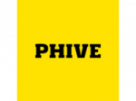 Phive-1