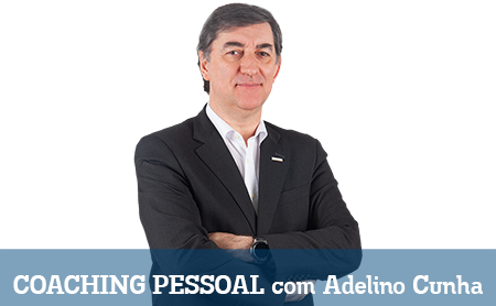 coaching-pessoal-com-Adelino-Cunha
