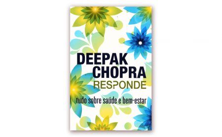 deepak-chopra