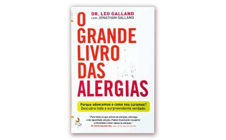 o-grande-livro-das-alergias